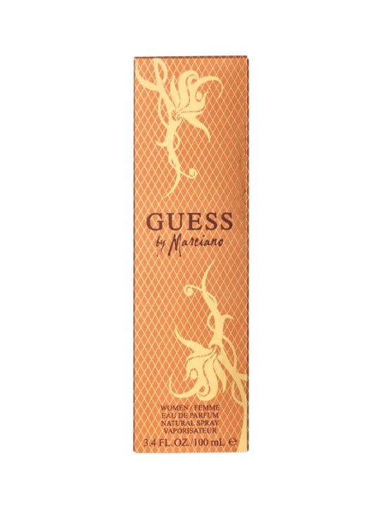 Guess By Marciano For Women Eau de Parfum 100ml