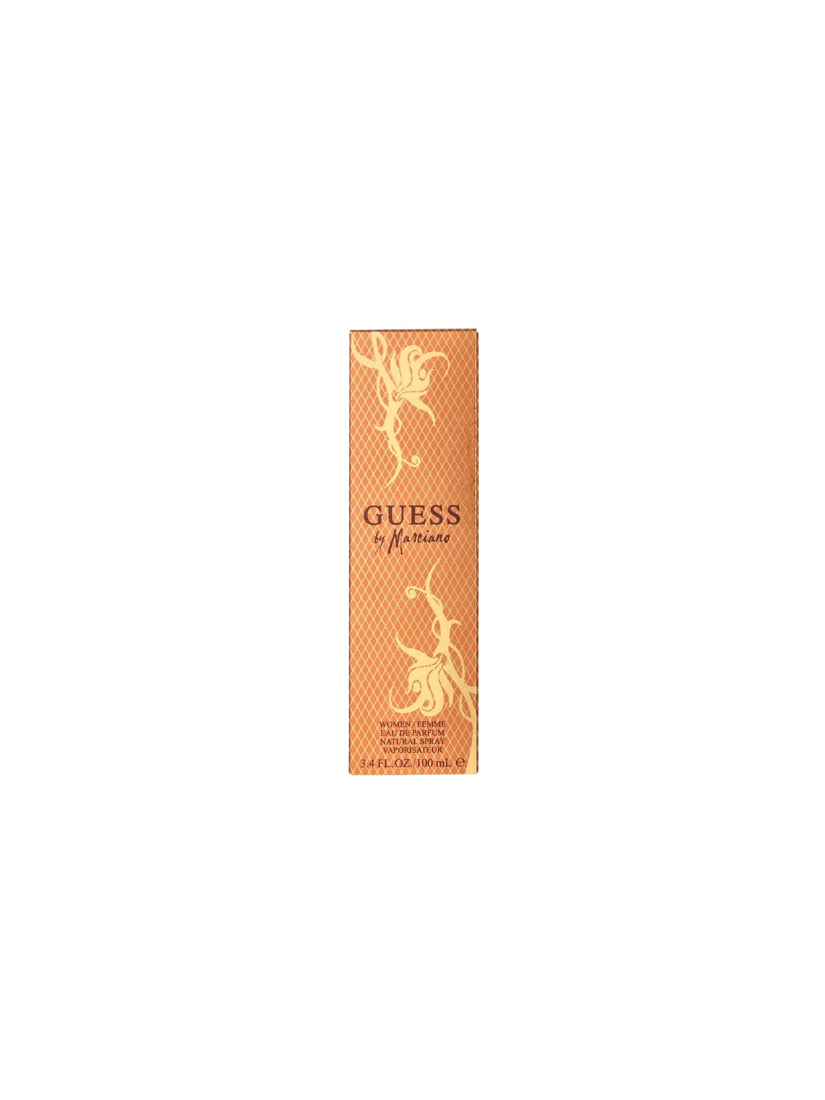 Guess By Marciano For Women Eau de Parfum 100ml