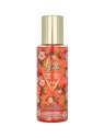 Guess Love Sheer Attraction Fragrance Mist 250ml