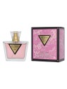 Guess Bacio seducente eau de toilette donna 75ml
