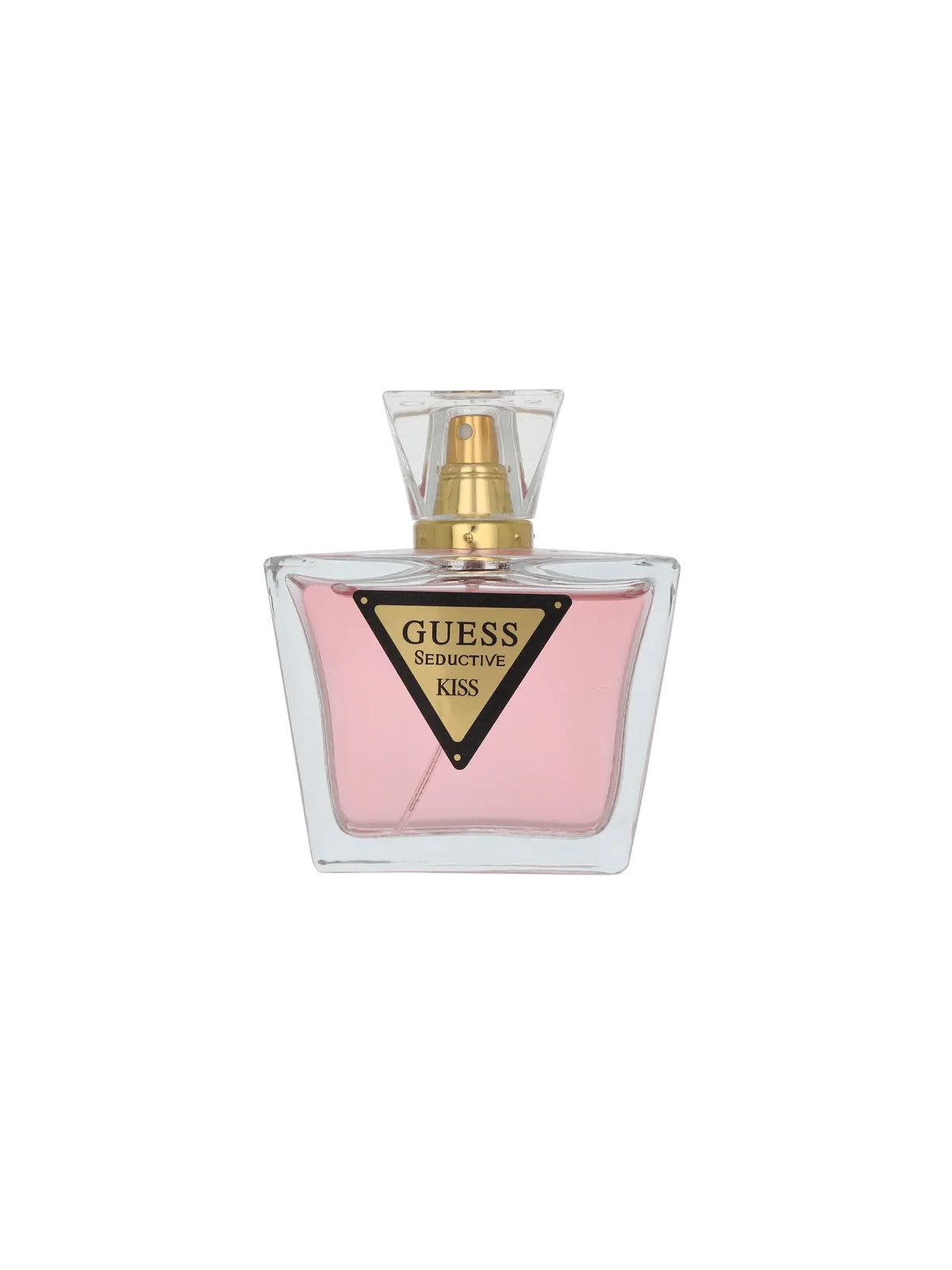 Guess Bacio seducente eau de toilette donna 75ml