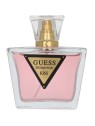Guess Bacio seducente eau de toilette donna 75ml