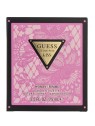 Guess Bacio seducente eau de toilette donna 75ml