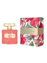 Oscar De La Renta Bella Tropicale eau de parfum 100ml