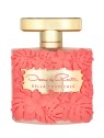 Oscar De La Renta Bella Tropicale eau de parfum 100ml
