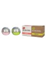 DKNY Be Delicious Fresh Blossom Duo Set 60ml 2x30ml - Be