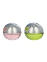 DKNY Be Delicious Fresh Blossom Duo Set 60ml 2x30ml - Be