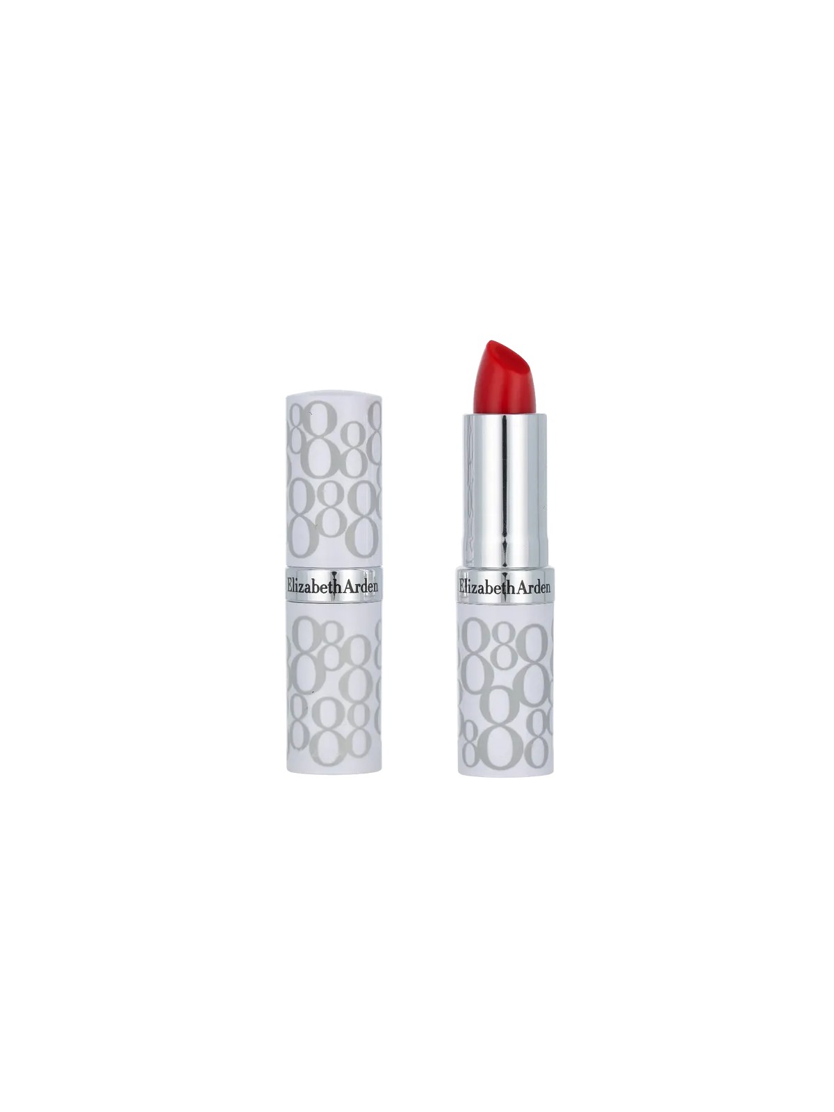 E.Arden Eight Hour Cream Sheer Tint Lip Protect. Stick SPF15 donna 3,7g Numero 05 Berry