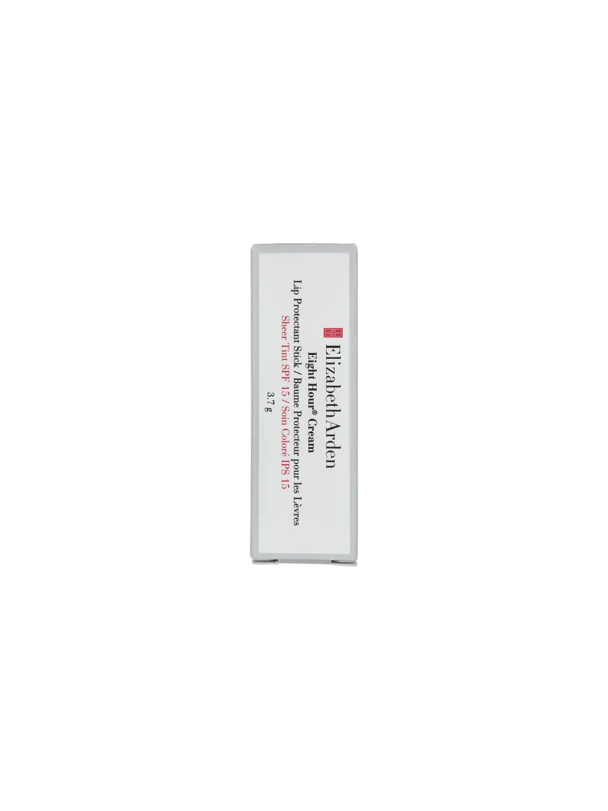 E.Arden Eight Hour Cream Sheer Tint Lip Protect. Stick SPF15 donna 3,7g Numero 05 Berry
