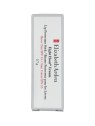 E.Arden Eight Hour Cream Sheer Tint Lip Protect. Stick SPF15 donna 3,7g Numero 05 Berry