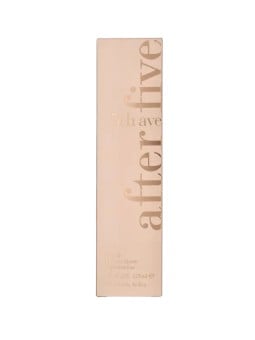 E.Arden 5Th Avenue After Five eau de parfum Spray donna 125ml