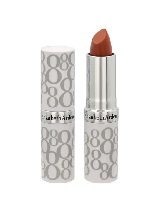 E.Arden Eight Hour Cream Sheer Tint Lip Protect. Stick SPF15 donna 3,7g 1 Numero 01 Honey