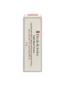 E.Arden Eight Hour Cream Sheer Tint Lip Protect. Stick SPF15 donna 3,7g 1 Numero 01 Honey