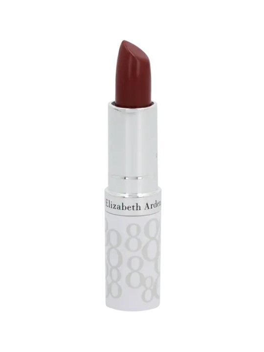 E.Arden Eight Hour Cream Sheer Tint Lip Protect. Stick SPF15 donna 3,7g 4 Numero 04 Plum