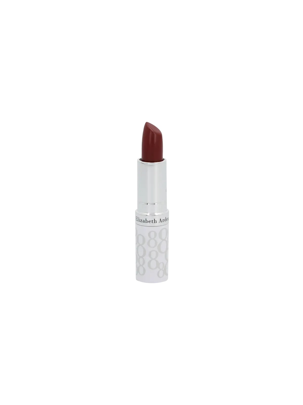 E.Arden Eight Hour Cream Sheer Tint Lip Protect. Stick SPF15 donna 3,7g 4 Numero 04 Plum