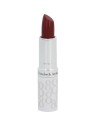 E.Arden Eight Hour Cream Sheer Tint Lip Protect. Stick SPF15 donna 3,7g 4 Numero 04 Plum