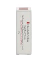 E.Arden Eight Hour Cream Sheer Tint Lip Protect. Stick SPF15 donna 3,7g 4 Numero 04 Plum