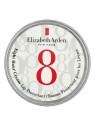 Balsamo labbra Elizabeth Arden Eight Hour 13ml