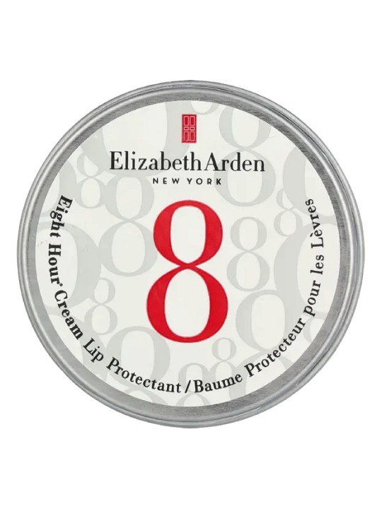 Balsamo labbra Elizabeth Arden Eight Hour 13ml
