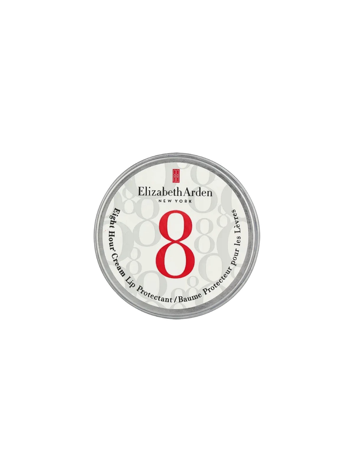 Balsamo labbra Elizabeth Arden Eight Hour 13ml