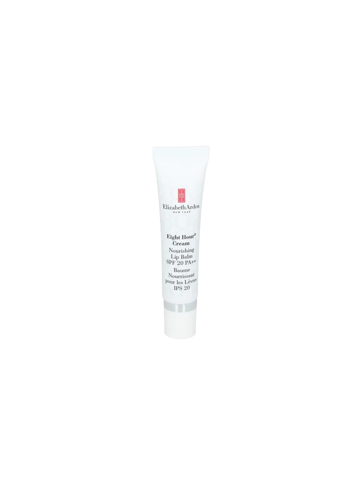 E.Arden Eight Hour Nourishing Balm SPF20 donna 14,8ml