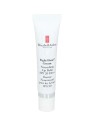 E.Arden Eight Hour Nourishing Balm SPF20 donna 14,8ml