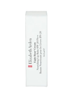 E.Arden Eight Hour Nourishing Balm SPF20 donna 14,8ml