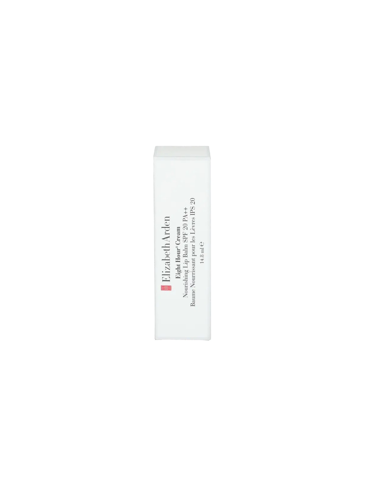E.Arden Eight Hour Nourishing Balm SPF20 donna 14,8ml
