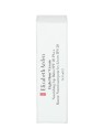 E.Arden Eight Hour Nourishing Balm SPF20 donna 14,8ml