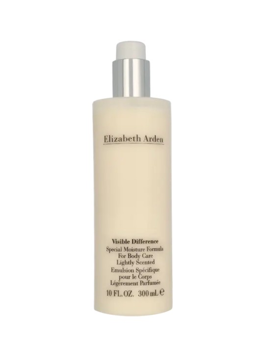 Crema Corpo Elizabeth Arden 300 ml
