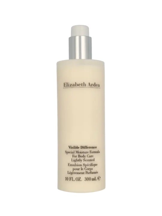 Crema Corpo Elizabeth Arden 300 ml