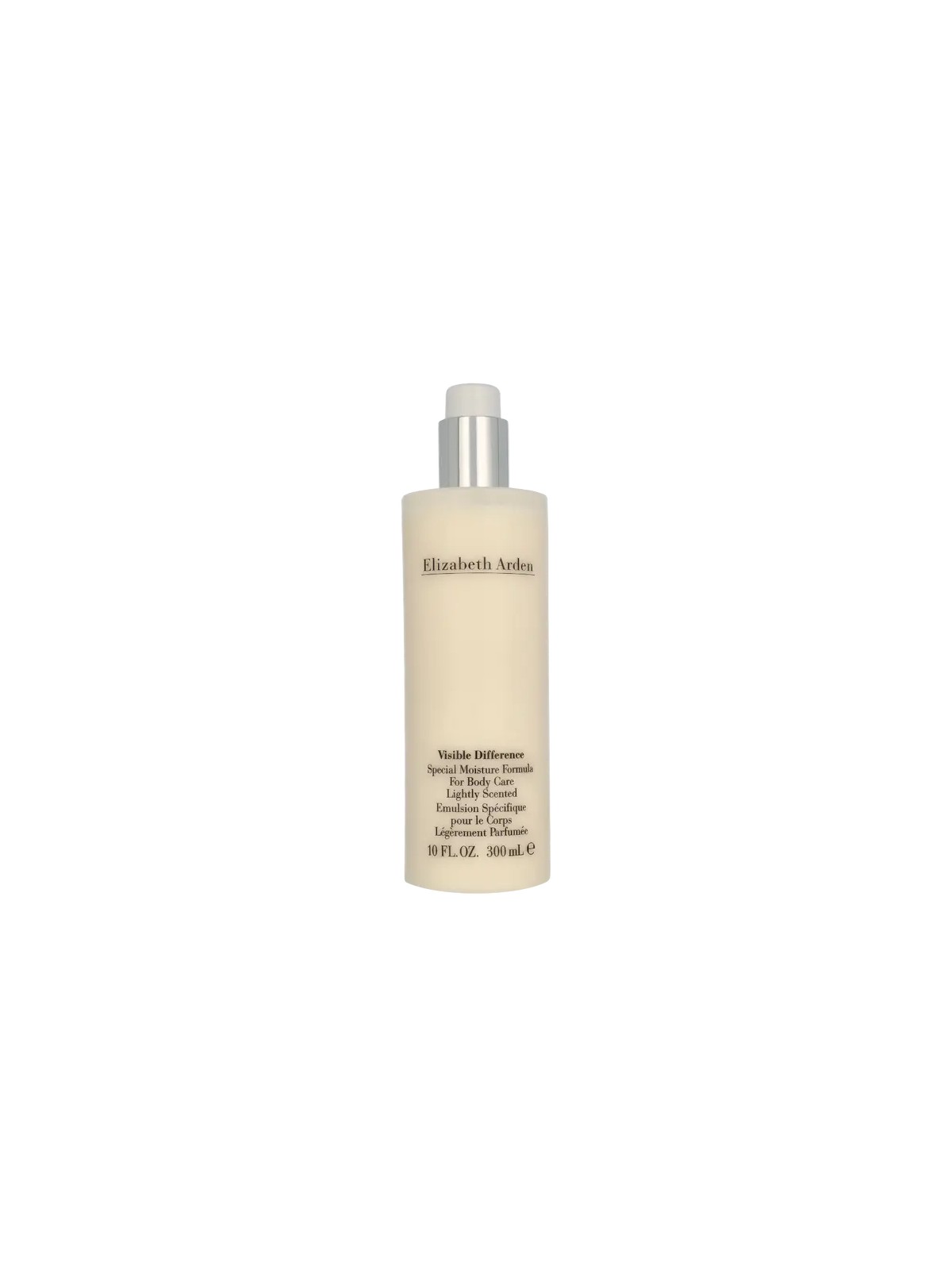 Crema Corpo Elizabeth Arden 300 ml
