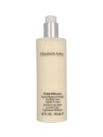 Crema Corpo Elizabeth Arden 300 ml