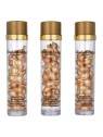 Elizabeth Arden Ceramide Daily Youth Restoring Serum Set Un set regalo di siero per la pelle in capsule donna 90 unit