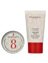 Set Regalo Elizabeth Arden Eight Hour - Cura Pelle