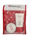 Set Regalo Elizabeth Arden Eight Hour - Cura Pelle