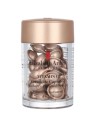 Siero Viso Elizabeth Arden Vitamina C Ceramide 30 Capsule