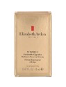 Siero Viso Elizabeth Arden Vitamina C Ceramide 30 Capsule
