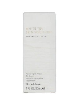 Siero olio bifase fortificante Elizabeth Arden