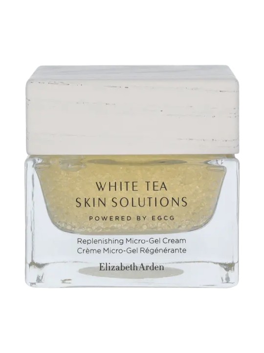 Crema microgel ricostituente Elizabeth Arden