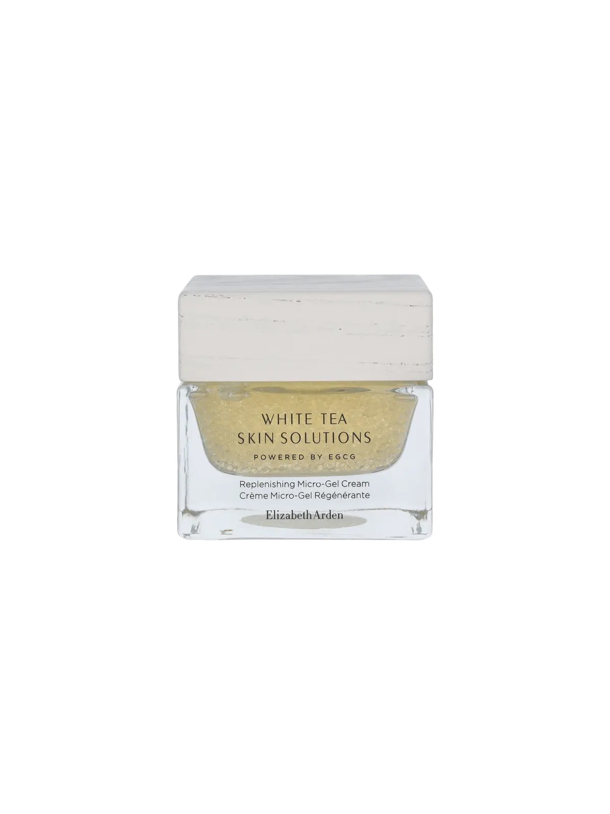Crema microgel ricostituente Elizabeth Arden