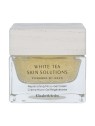 Crema microgel ricostituente Elizabeth Arden