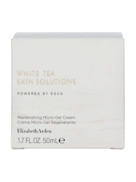 Crema microgel ricostituente Elizabeth Arden