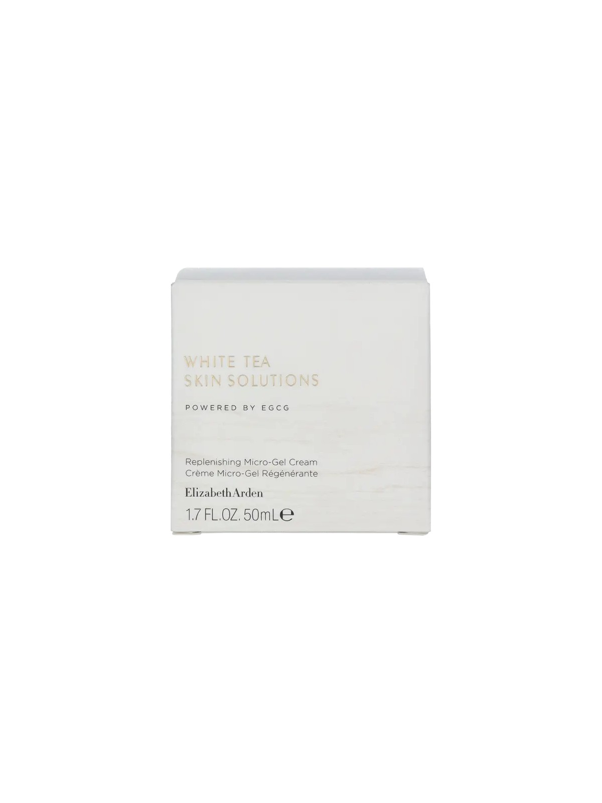 Crema microgel ricostituente Elizabeth Arden