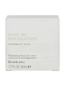 Crema microgel ricostituente Elizabeth Arden