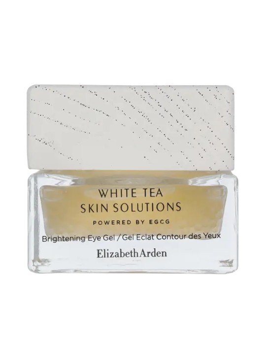 Gel occhi illuminante Elizabeth Arden 15ml