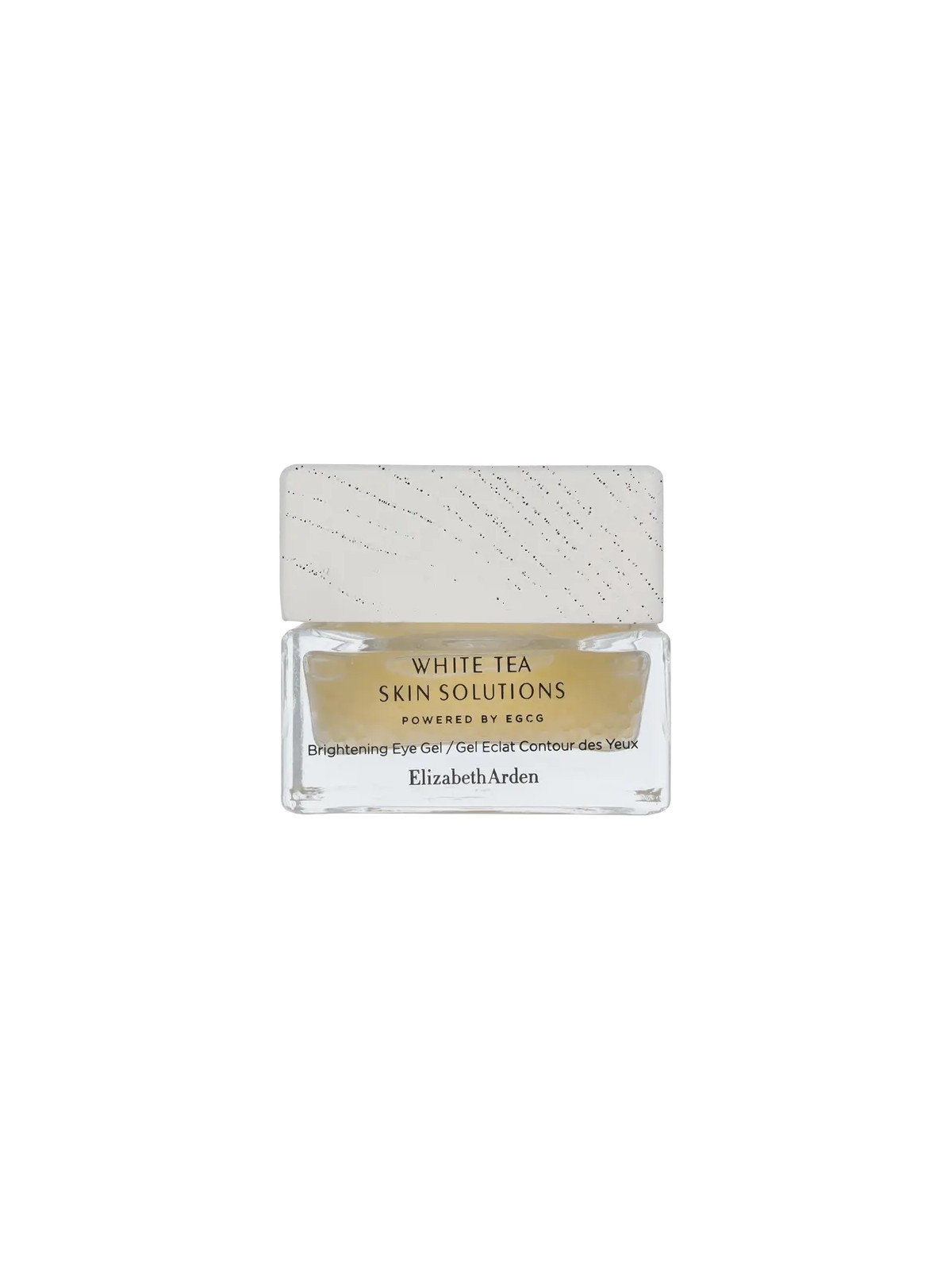 Gel occhi illuminante Elizabeth Arden 15ml