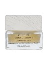 Gel occhi illuminante Elizabeth Arden 15ml