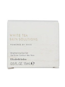 Gel occhi illuminante Elizabeth Arden 15ml