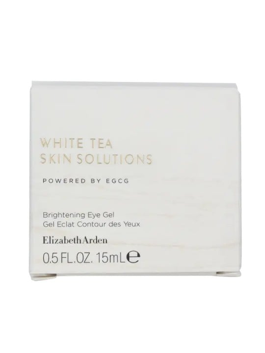 Gel occhi illuminante Elizabeth Arden 15ml